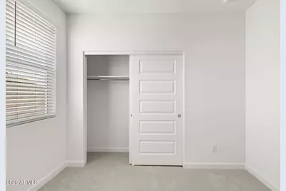 6975 W Pinnacle Vista Drive, Peoria, AZ 85383 - Photo 45