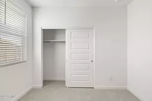 6975 W Pinnacle Vista Dr, Peoria, AZ 85383 - Photo 45