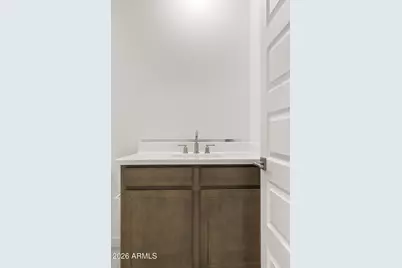 6975 W Pinnacle Vista Drive, Peoria, AZ 85383 - Photo 41