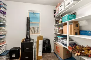 10752 W Desert Elm Ln, Peoria, AZ 85383 - Photo 17