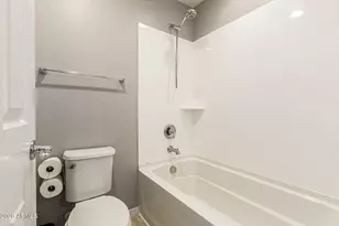 10752 W Desert Elm Ln, Peoria, AZ 85383 - Photo 25