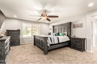 10752 W Desert Elm Lane, Peoria, AZ 85383 - Photo 13