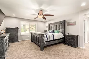 10752 W Desert Elm Ln, Peoria, AZ 85383 - Photo 13