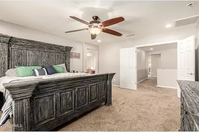 10752 W Desert Elm Lane, Peoria, AZ 85383 - Photo 13
