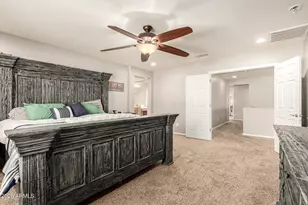 10752 W Desert Elm Ln, Peoria, AZ 85383 - Photo 13