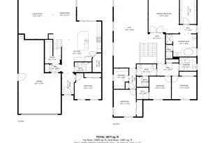 10752 W Desert Elm Ln, Peoria, AZ 85383 - Photo 3