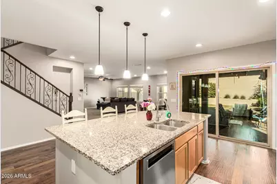 10752 W Desert Elm Lane, Peoria, AZ 85383 - Photo 9