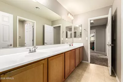 10752 W Desert Elm Lane, Peoria, AZ 85383 - Photo 23