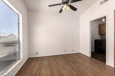 6321 W Beryl Avenue, Glendale, AZ 85302 - Photo 5