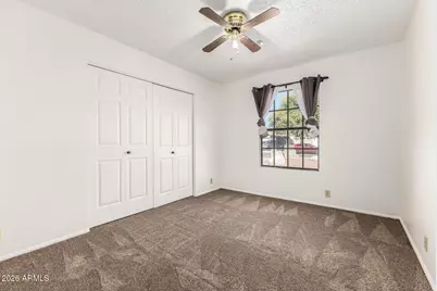 6321 W Beryl Avenue, Glendale, AZ 85302 - Photo 9