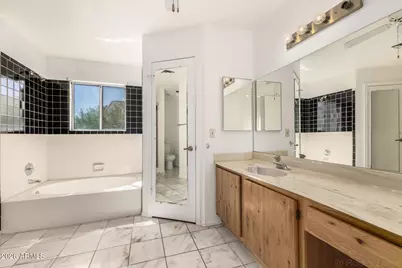 6321 W Beryl Avenue, Glendale, AZ 85302 - Photo 13