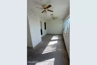 6321 W Beryl Avenue, Glendale, AZ 85302 - Photo 15