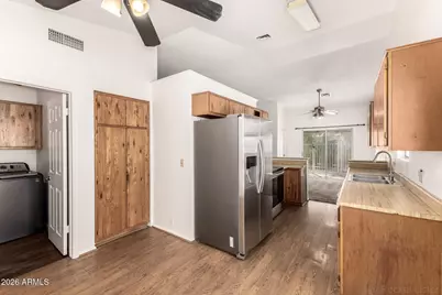 6321 W Beryl Avenue, Glendale, AZ 85302 - Photo 7