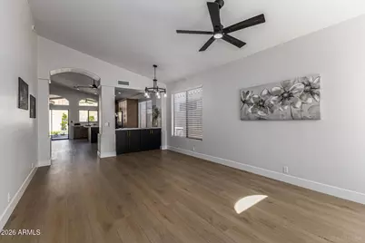 3718 E Isabella Avenue, Mesa, AZ 85206 - Photo 3