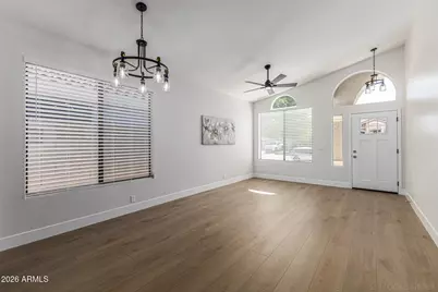 3718 E Isabella Avenue, Mesa, AZ 85206 - Photo 5