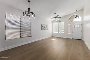 3718 E Isabella Ave, Mesa, AZ 85206 - Photo 5