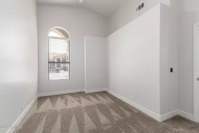 3718 E Isabella Avenue, Mesa, AZ 85206 - Photo 21