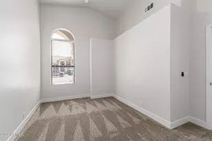 3718 E Isabella Ave, Mesa, AZ 85206 - Photo 21