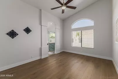 3718 E Isabella Avenue, Mesa, AZ 85206 - Photo 13