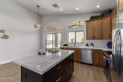 3718 E Isabella Avenue, Mesa, AZ 85206 - Photo 11