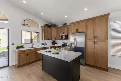 3718 E Isabella Avenue, Mesa, AZ 85206 - Photo 9