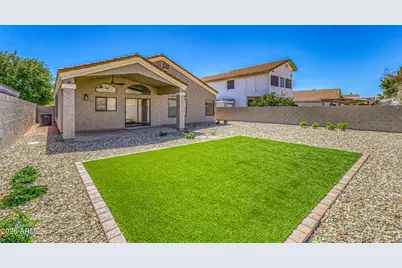 3718 E Isabella Avenue, Mesa, AZ 85206 - Photo 23