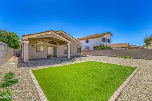 3718 E Isabella Ave, Mesa, AZ 85206 - Photo 23