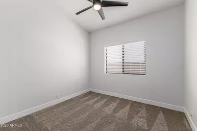 3718 E Isabella Avenue, Mesa, AZ 85206 - Photo 19