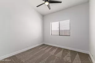 3718 E Isabella Ave, Mesa, AZ 85206 - Photo 19