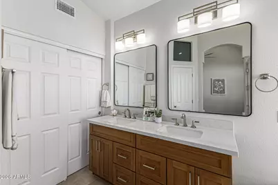 3718 E Isabella Avenue, Mesa, AZ 85206 - Photo 15