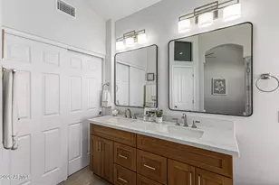 3718 E Isabella Ave, Mesa, AZ 85206 - Photo 15