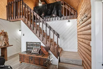 228 E Belluzzi Boulevard, Payson, AZ 85541 - Photo 25