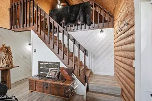 228 E Belluzzi Blvd, Payson, AZ 85541 - Photo 25