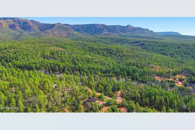 228 E Belluzzi Boulevard, Payson, AZ 85541 - Photo 41