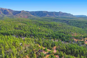 228 E Belluzzi Blvd, Payson, AZ 85541 - Photo 41