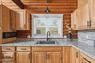 228 E Belluzzi Blvd, Payson, AZ 85541 - Photo 19