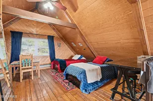 228 E Belluzzi Blvd, Payson, AZ 85541 - Photo 27