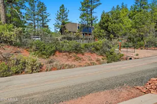 228 E Belluzzi Blvd, Payson, AZ 85541 - Photo 3