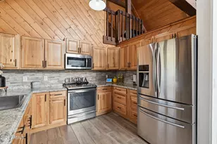 228 E Belluzzi Blvd, Payson, AZ 85541 - Photo 17