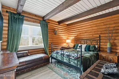 228 E Belluzzi Boulevard, Payson, AZ 85541 - Photo 21