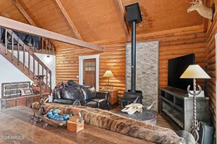 228 E Belluzzi Blvd, Payson, AZ 85541 - Photo 15