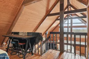 228 E Belluzzi Blvd, Payson, AZ 85541 - Photo 29