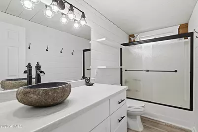 228 E Belluzzi Boulevard, Payson, AZ 85541 - Photo 23