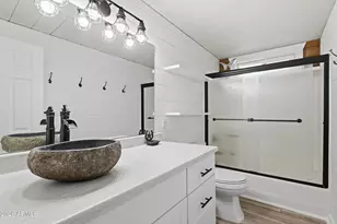 228 E Belluzzi Blvd, Payson, AZ 85541 - Photo 23