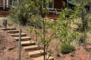 228 E Belluzzi Blvd, Payson, AZ 85541 - Photo 51