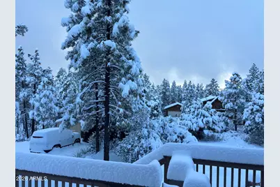 228 E Belluzzi Boulevard, Payson, AZ 85541 - Photo 47