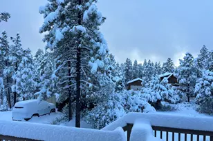 228 E Belluzzi Blvd, Payson, AZ 85541 - Photo 47