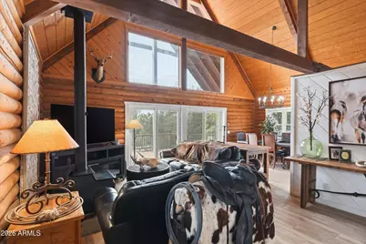 228 E Belluzzi Boulevard, Payson, AZ 85541 - Photo 13