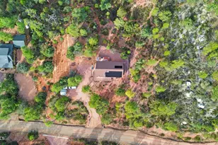 228 E Belluzzi Blvd, Payson, AZ 85541 - Photo 39