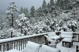 228 E Belluzzi Blvd, Payson, AZ 85541 - Photo 45